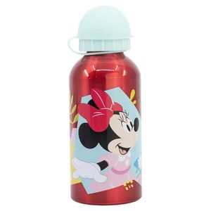 Pachón de Aluminio Minnie 13.5 Oz