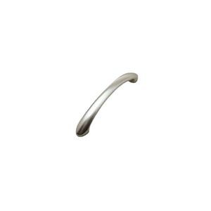 Halador De Arco De Níquel 125717 - Rish