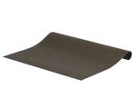 Alfombra De Plástico 92 X 46 X 0.1 Cm - Lemax