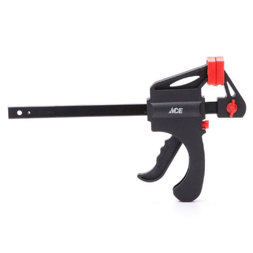 Sargento De Barra 6 Plg - Ace Hardware