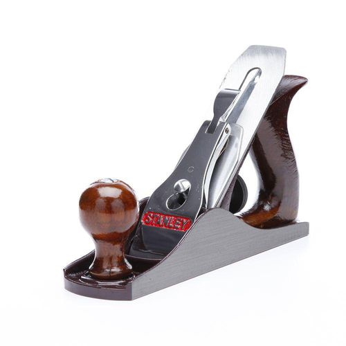 Cepillo Manual No. 3 - Stanley