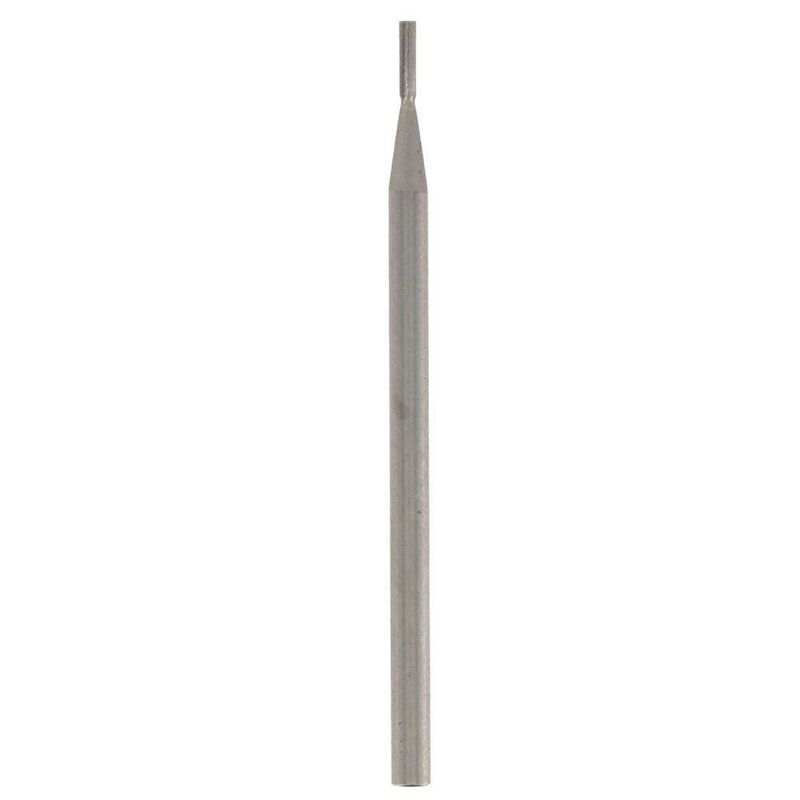 Fresa De Tallado 1 Pieza - Dremel