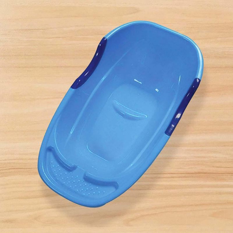 Bañera Helena - Neoplast