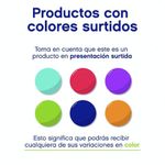 Bañera Helena - Neoplast