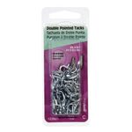 Grapa Multiusos No. 9 Galvanizada - Ace