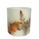 Vela Lumi S1 - Acentto