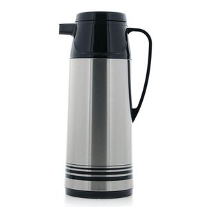 Termo de Acero Inoxidable 1.6 L