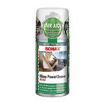 Aromatizante En Spray Elimina Olores - Sonax