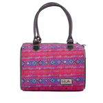 Bolsa Magdalena Para Dama - K´Ult