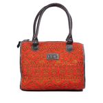 Bolsa Magdalena Para Dama - K´Ult