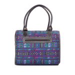 Bolsa Magdalena Para Dama - K´Ult