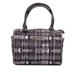 Bolsa Magdalena Para Dama - K´Ult