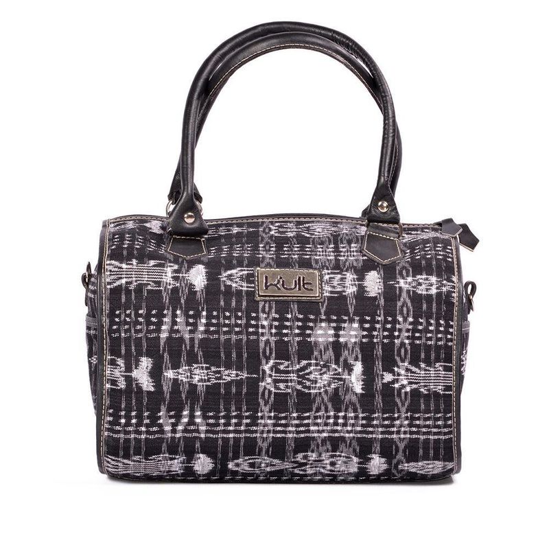 Bolsa Magdalena Para Dama - K´Ult