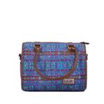 Bolsa Magdalena Para Dama - K´Ult