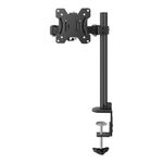 Soporte Universal Giratorio Para Monitor De 13 - 32 Plg - Empire