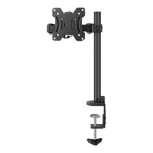 Soporte Universal Giratorio para Monitor de 13 - 32 Plg