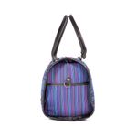 Bolsa Magdalena Para Dama - K´Ult
