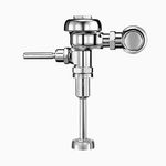 Llave De Repuesto Para Orinal Washbrook - American Standard