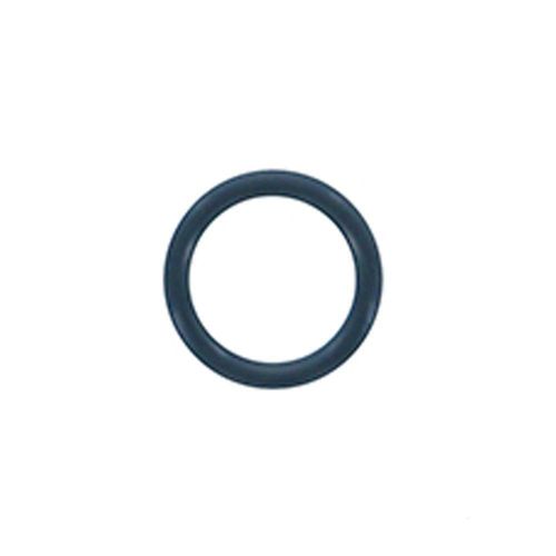 Empaque O-Ring De 3/4 Plg - Danco