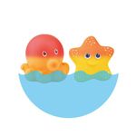 Juego De Pesca Divertida - Benic
