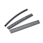 Protector Termoencogible En Varias Medidas - Thermoseal