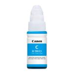 Tinta Canon Gi-190 Cyan G2100
