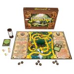 Jumanji El Juego - Boing Games