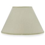 Pantalla T2 Verde Menta - Topis