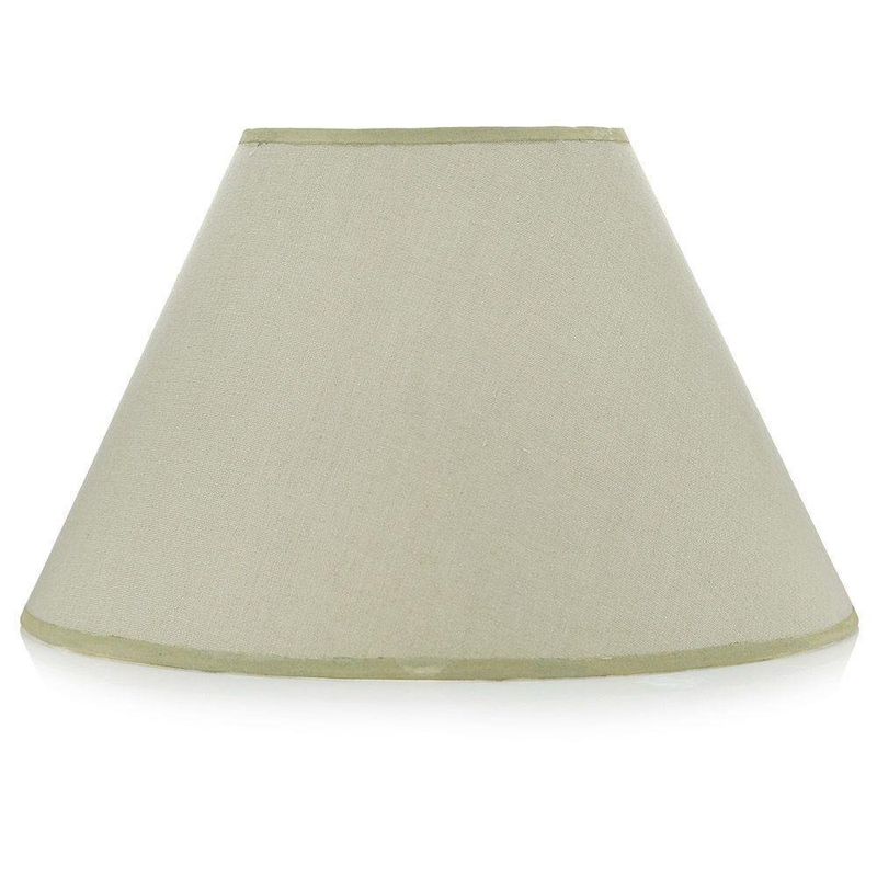 Pantalla T2 Verde Menta - Topis