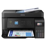 Impresora Multifuncional Smart L5590 - Epson