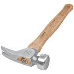 Martillo De Uña 25 Onzas - Truper