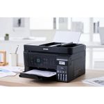 Impresora Multifuncional Smart L5590 - Epson