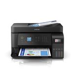 Impresora Multifuncional Smart L5590 - Epson