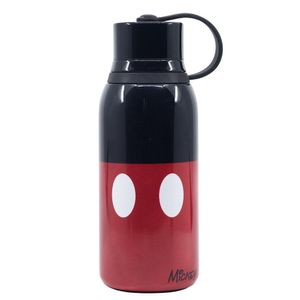 Pachón Doble Pared Mickey 11.1 Oz