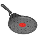 Plancha de Teflón 30 Cm -Imusa