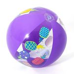 Pelota Para Playa Mediana - Bestway