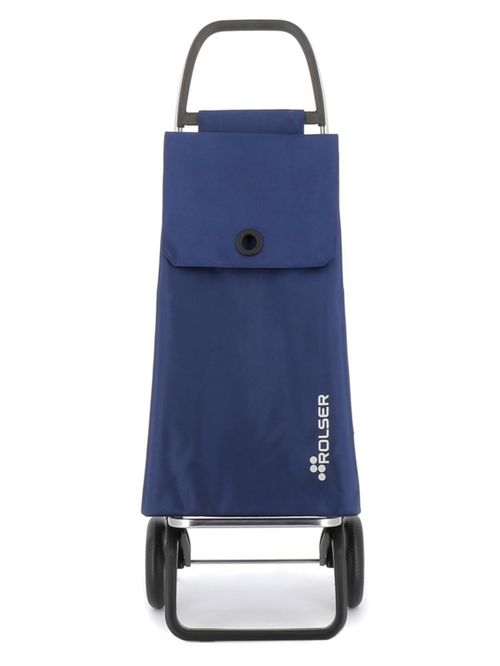 Carretilla Akanto Azul