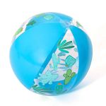Pelota Para Playa Mediana - Bestway