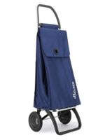 Carretilla Akanto Azul