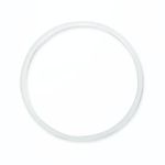 Empaque de Repuesto para Olla de Presión de 9 Litros