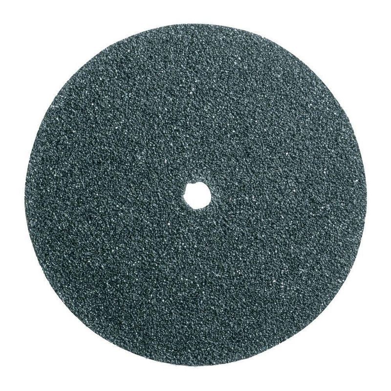 Disco Para Lijar 1 Pieza - Dremel