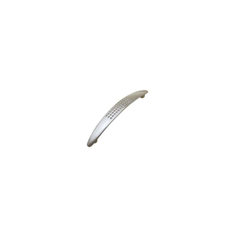 Halador De Arco De Níquel 125919 - Rish