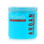 Tratamiento Active+ Argan 472 Ml