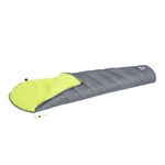 Sleeping-Bag-Tipo-Mummy-Hiberhide--Colores-Surtidos