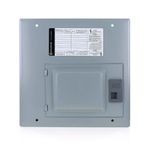 Caja-Distribucion-Empotrar-8-P-Ge