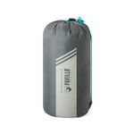 Sleeping-Bag-Tipo-Mummy-Hiberhide--Colores-Surtidos