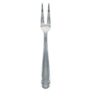 Tenedor para Servir