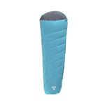 Sleeping-Bag-Tipo-Mummy-Hiberhide--Colores-Surtidos