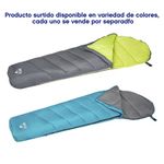 Sleeping-Bag-Tipo-Mummy-Hiberhide--Colores-Surtidos
