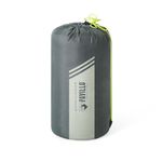 Sleeping Bag Tipo Mummy Hiberhide  Colores Surtidos